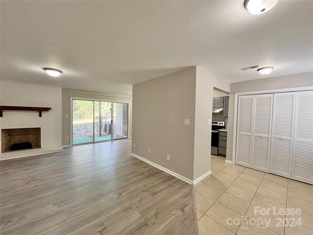 Foto del edificio - 2901 Iron Gate Ln