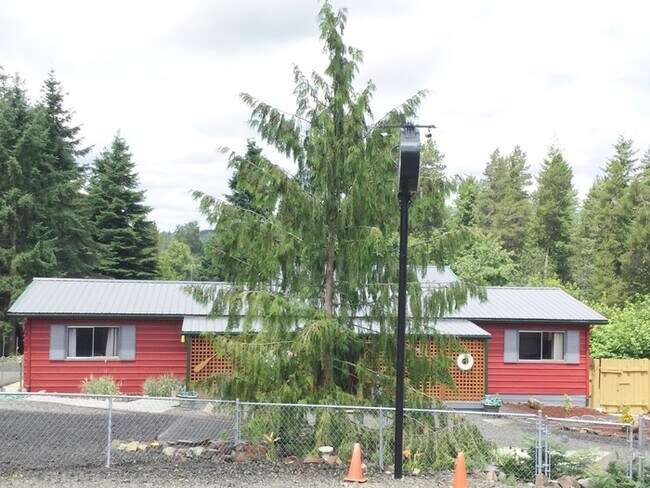 Building Photo - 107 Streeter Rd