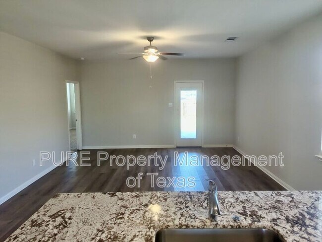 Foto del edificio - 268 Mount Vernon Way