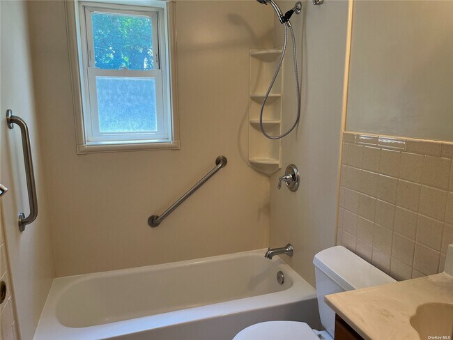 Foto del edificio - 3620 Park Ave