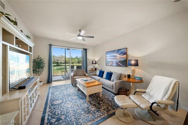 Foto del edificio - 10337 Heritage Bay Blvd