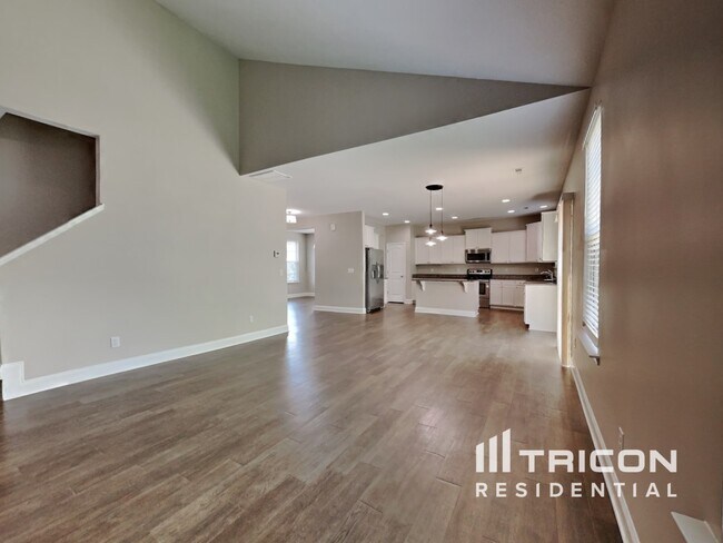 Foto del edificio - 456 Rolling Meadows Dr