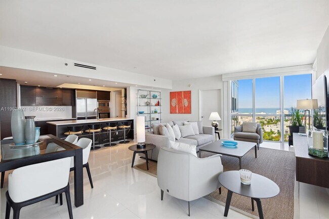 Foto del edificio - 400 Alton Rd