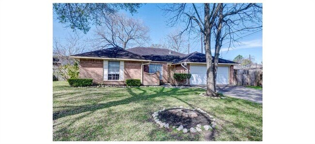 Foto del edificio - 10618 Braewick Dr