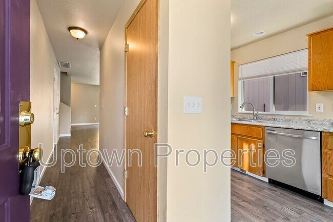 Foto del edificio - 14158 SE Summerfield Loop