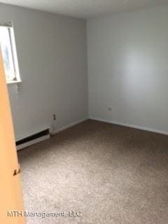 Building Photo - 2 br, 1 bath Apartment - 1908 Camp St
