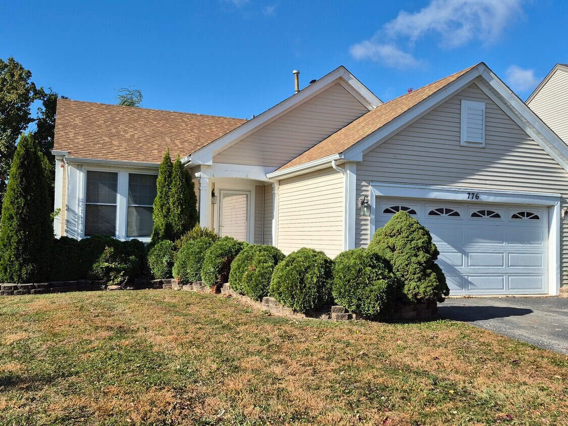 Foto principal - 776 Chesterfield Ln