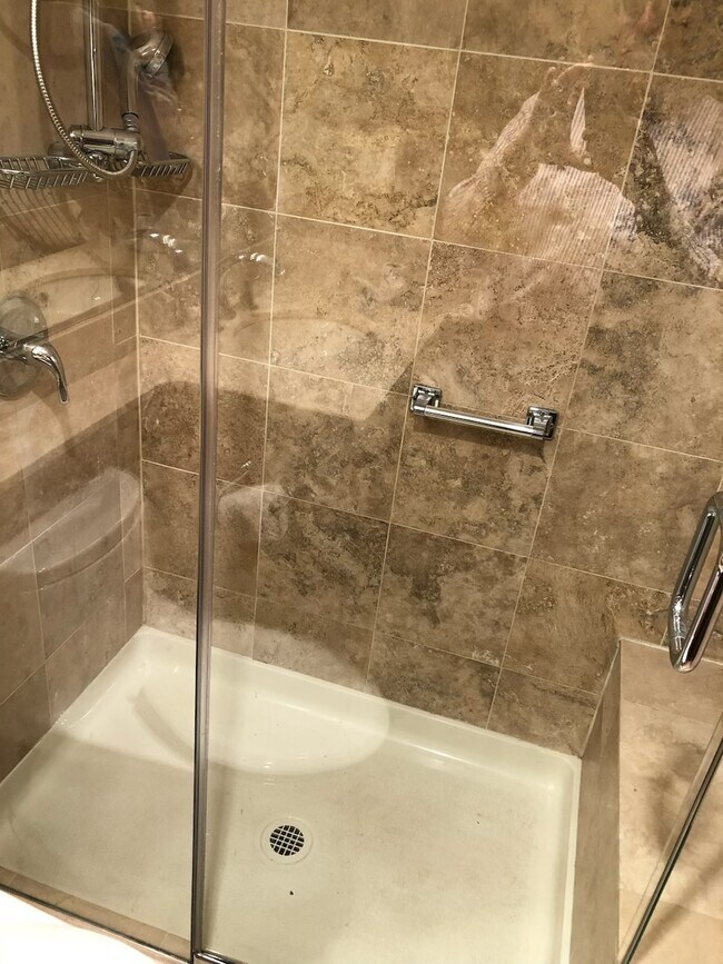 2800 N Lake Shore Dr Unit 515, Chicago, IL 60657 Condo for Rent in