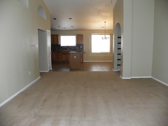 Building Photo - 365 Soothing Meadows Dr NE