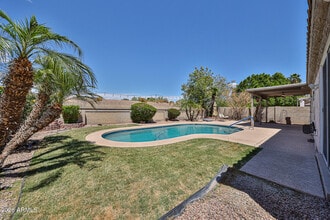 Building Photo - 11518 W Palm Brook Dr