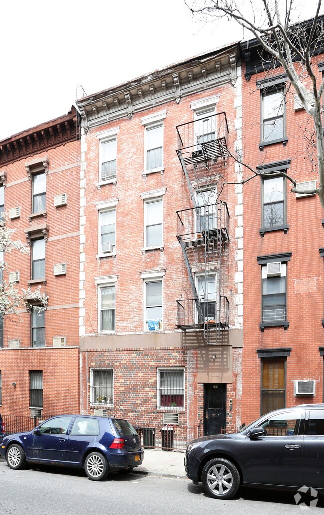 213 sackett st brooklyn ny primary photo