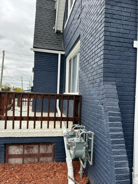 Building Photo - 8845 Meyers Rd