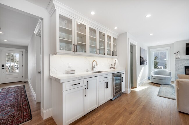 Foto del edificio - 6 Stanwood Pt