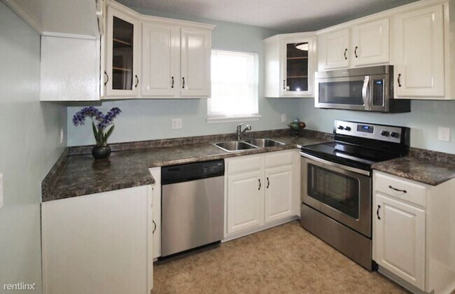 Building Photo - 3 br, 2 bath House - 1260 Feagin Mill Road