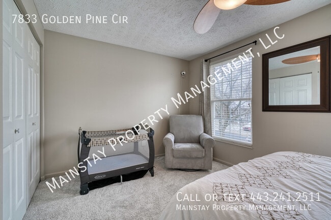Building Photo - 7833 Golden Pine Cir