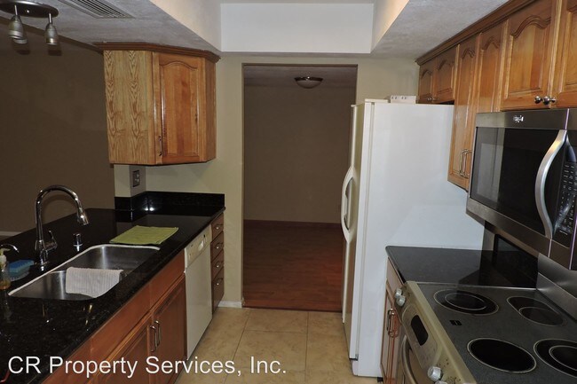 Foto del edificio - 3 br, 2 bath House - 14420 N 35th Ave