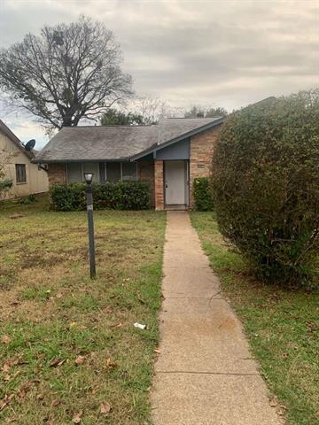 Foto del edificio - 3801 Lancelot Pl