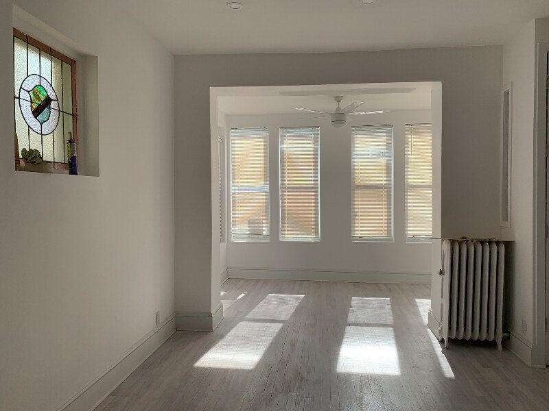 Photo - 768 Saratoga Ave (Brooklyn, NY)