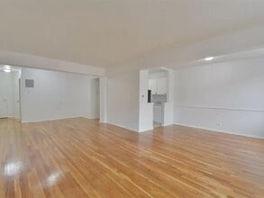 Building Photo - 2420 Morris Ave