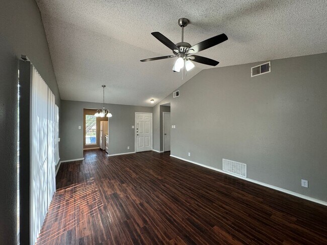 Foto del edificio - Hambledon