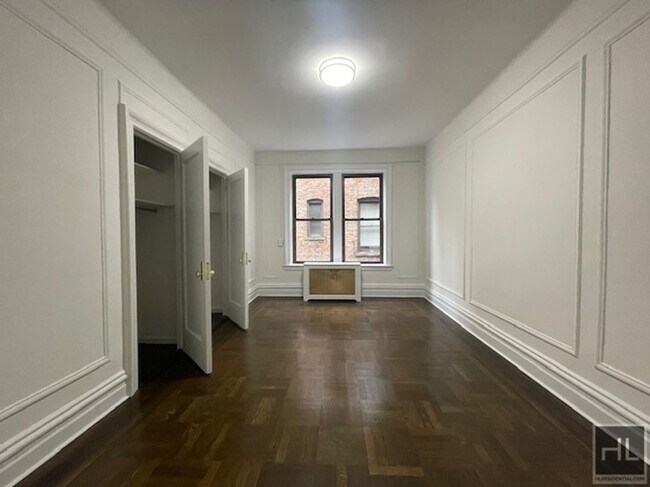 Building Photo - WEST 104 STREET