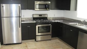 Foto principal - 11915 Darlington Ave