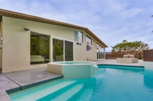 Building Photo - 4910 Pacifica Dr