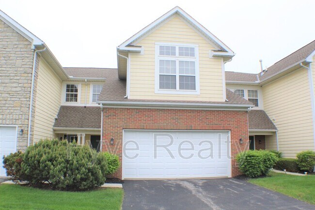 Building Photo - 7823 Scioto Crossing Blvd