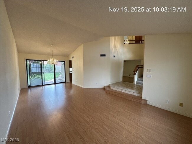 Foto del edificio - 398 Decareo Ct