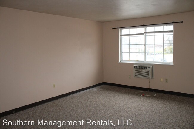 Building Photo - 3914 Tunnel Hill Rd