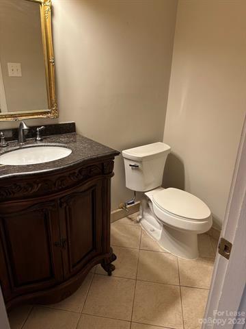 Building Photo - 4033 Woodfox Dr