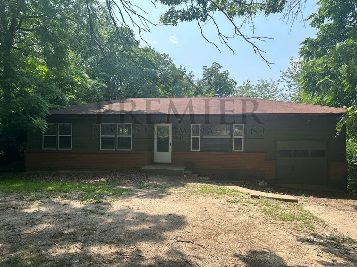 Primary Photo - 3610 Ashland Ridge Rd