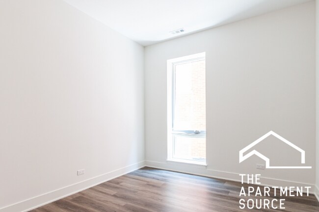 Foto del edificio - 4453 N Hazel St