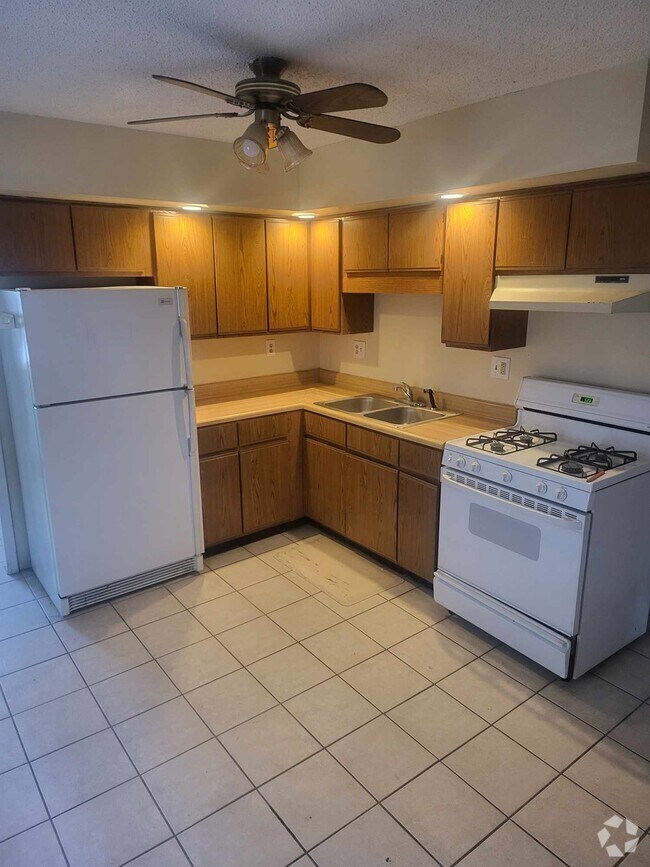 Apartments For Rent in Elmhurst PA with Extra Storage 44 Rentals
