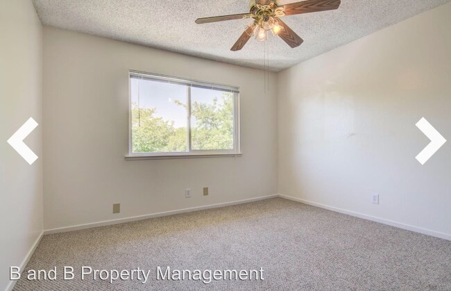 Foto del edificio - 2 br, 1 bath House - 229 Harding Blvd. #4