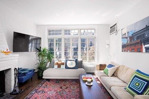 Foto principal - 73 Bedford Street