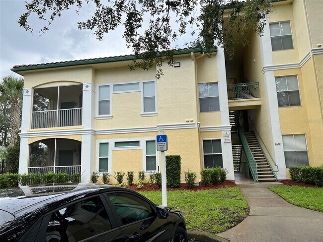 Foto del edificio - 8801 Dunes Ct