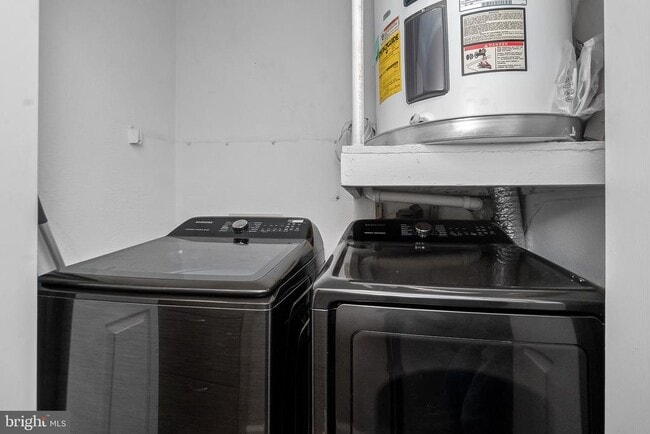 Building Photo - 3315 Wyndham Cir