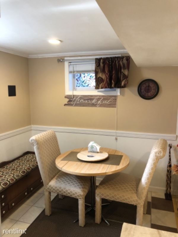 Building Photo - Studio, 1 bath House - 3316 Weller Rd