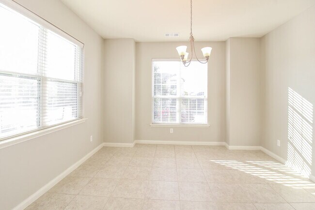 Foto del edificio - 4608 Conley Ln