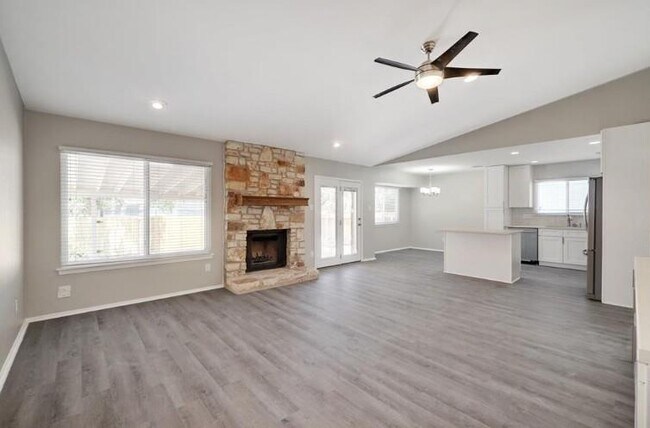 Foto del edificio - 11428 Bristle Oak Trail