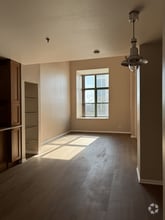Building Photo - 270 E Highland Ave