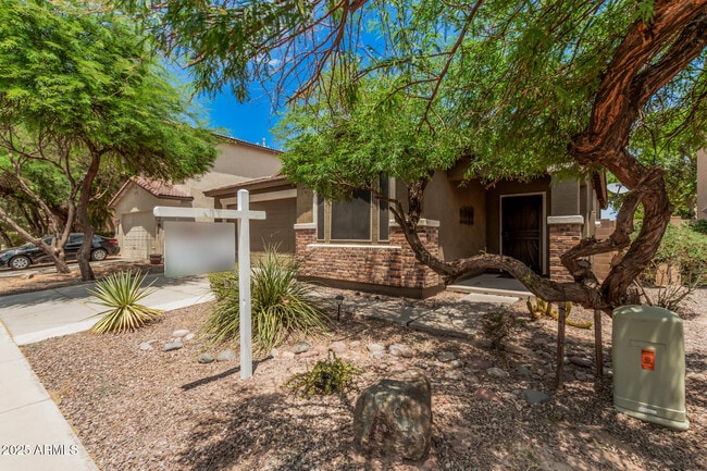 Building Photo - 298 E Diamond Trail