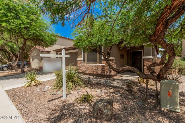 Foto del edificio - 298 E Diamond Trail