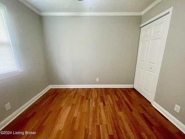 Building Photo - 4606 Balaton Dr