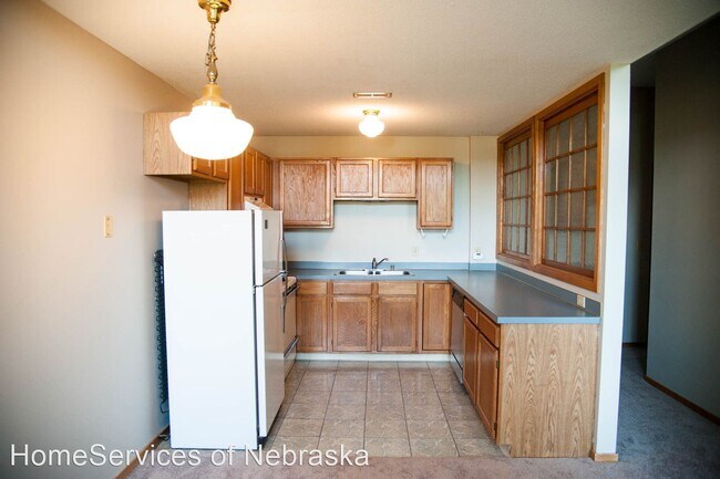 Building Photo - 1223 N 9th St