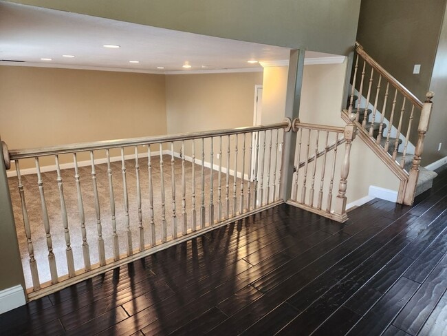 Foto del edificio - Great 4 Bd 3 Bath Home in Draper