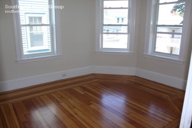 Foto del edificio - 39-41 Cedar St