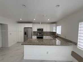 Building Photo - 1970 NW 47th Terrace