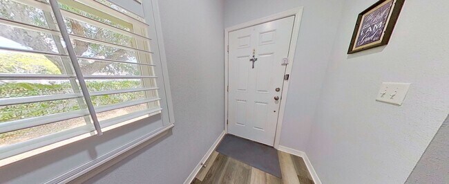 Foto del edificio - Townhouse For Lease in Saint Cloud